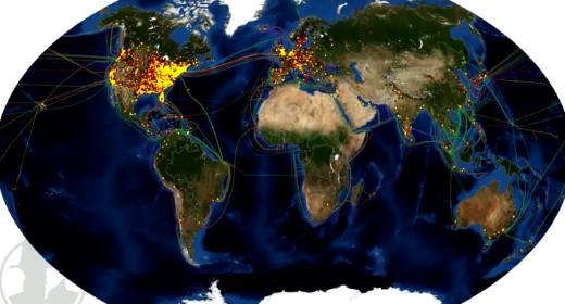 DNSChanger, ultime ore prima del black-out
