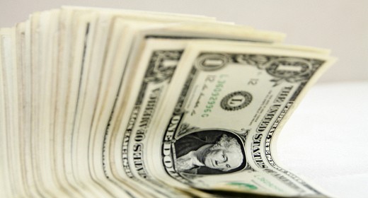 Nielsen: in aumento la pubblicità online