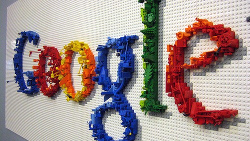 La CNIL è pronta a bocciare Google sulla privacy