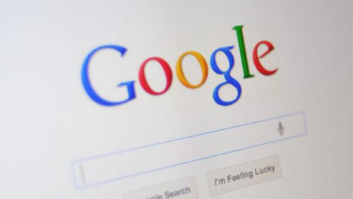 Google chiude Listen e annuncia novità
