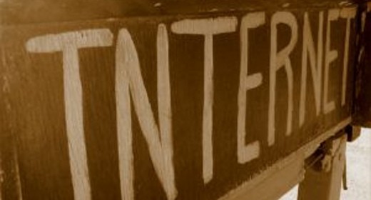 Navigare Insieme, il progetto per over 60