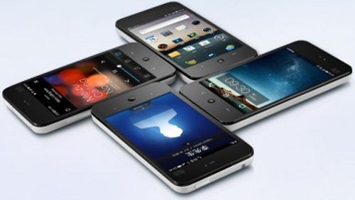 Meizu MX Quad-core anche in Italia