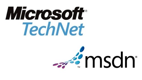 Windows 8, così Microsoft combatterà la pirateria