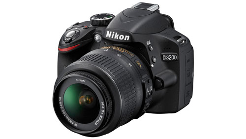 Prima reflex: quale scegliere?