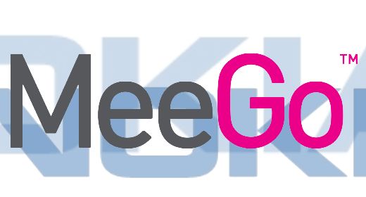 Nokia, brevetti MeeGo donati a Jolla?