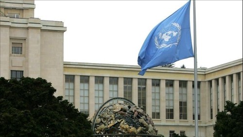 Nazioni Unite: Internet è un diritto dell'uomo