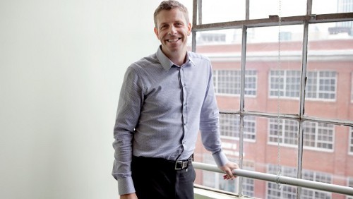 Samsung: irragionevole la guerra contro Apple