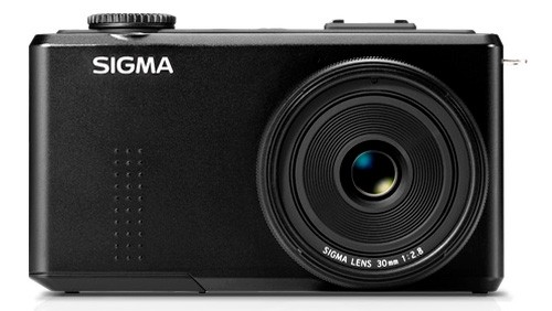 Sigma DP2 Merrill, prezzo e uscita