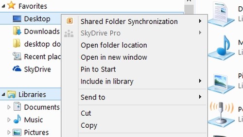 Office 2013 includerà SkyDrive Pro