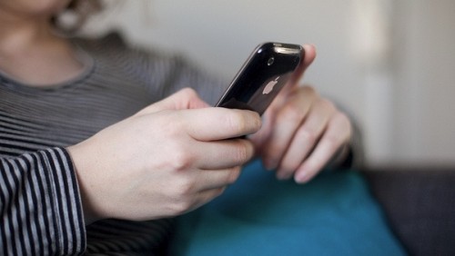 Bene smartphone, tablet e Smart TV, male le fotocamere