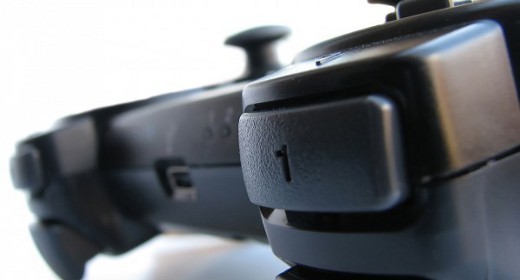 Sony compra Gaikai: il gaming diventa cloud
