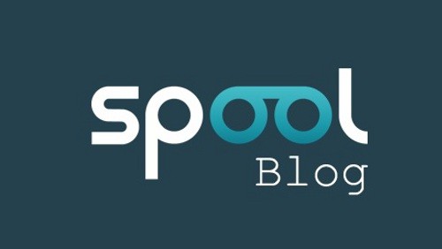 Facebook compra Spool per spingere sul mobile