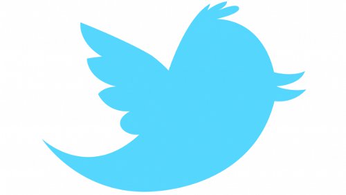 Twitter compra Vine ed entra nel video hosting?