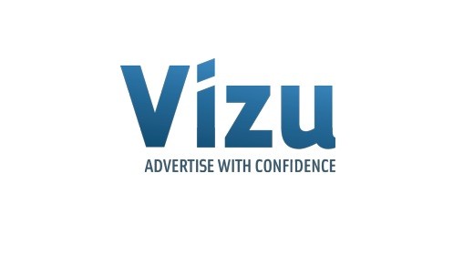 Nielsen acquisisce la start-up Vizu