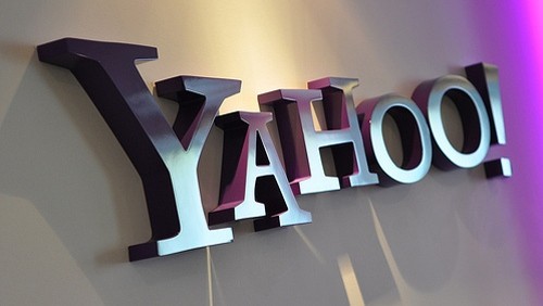 Yahoo! Voice, hacker rubano nomi utente e password