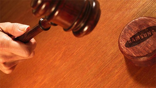 Samsung non ha copiato iPad, Apple dovrà scriverlo