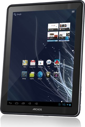 Archos Carbon 97