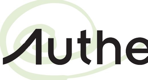 Apple porta la biometria sui propri device