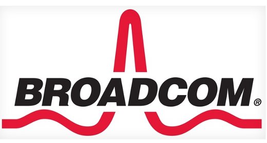 Broadcom WiFi 802.11ac dal 2013 su PC e smartphone