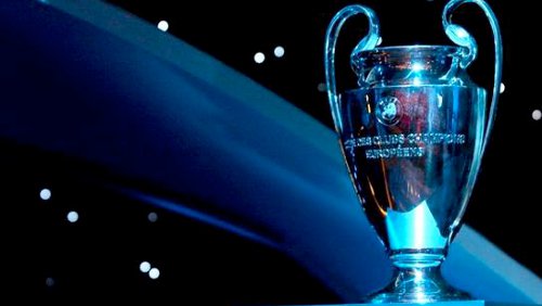 SKY e Mediaset, accordo per Champions League in TV