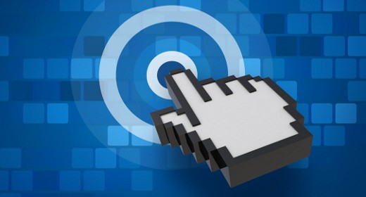 TechCrunch incontra le startup italiane