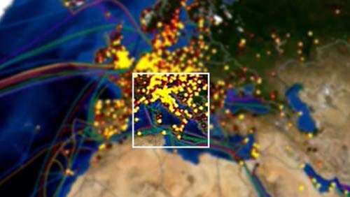 DNS Changer: server staccati oggi, ma nessun allarme