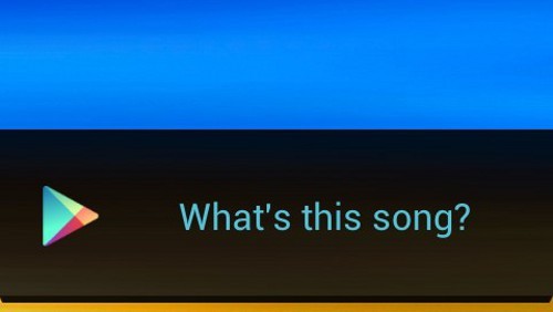 Google Ears, come installarlo su Android 4.0 ICS