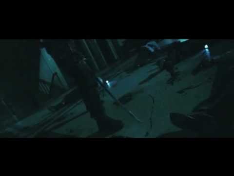 (Fake) Dishonored movie trailer