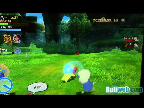 Disney Epic Mickey 2: dietro le quinte - Il Potere della Narrazione - ITA