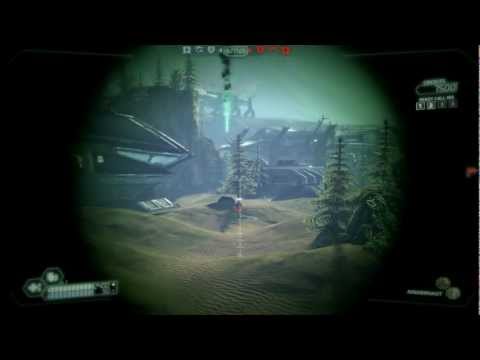 Dishonored  - Fughe spericolate