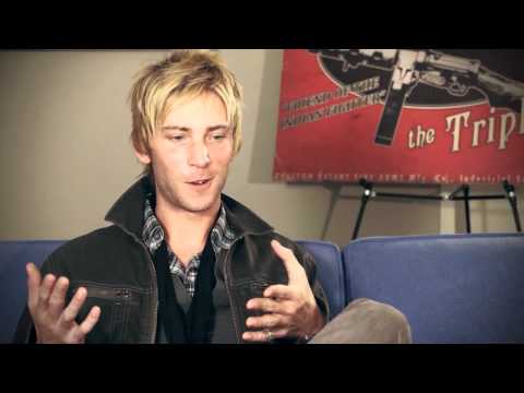 TEKKEN TAG TOURNAMENT 2 - Item Move Trailer