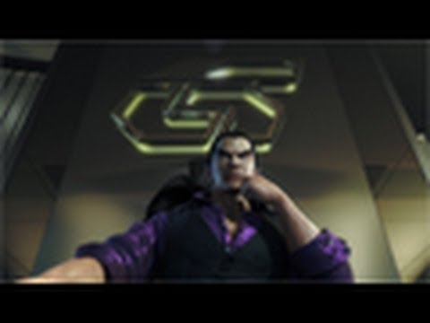 Seriously Left 4 Dead (SL4D) The Movie