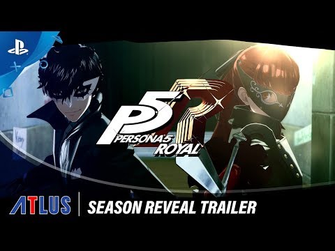 Resident Evil 6 - Comic-con Trailer (PEGI)