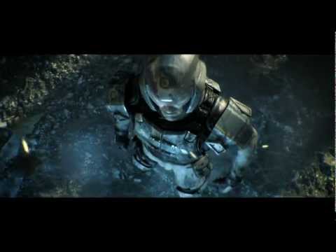 PlanetSide 2 - Death Is No Excuse