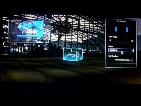 New Super Mario Bros. 2 (HD) - Funny TV CMs Japan - New ã‚¹ãƒ¼ãƒ‘ãƒ¼ãƒžãƒªã‚ªãƒ–ãƒ©ã‚¶ãƒ¼ã‚º2