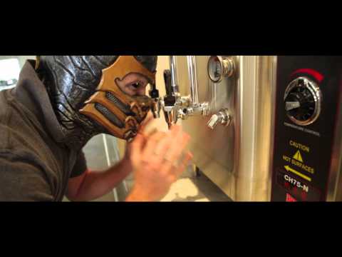 Mortal Kombat: Legacy Season 2 Announcement