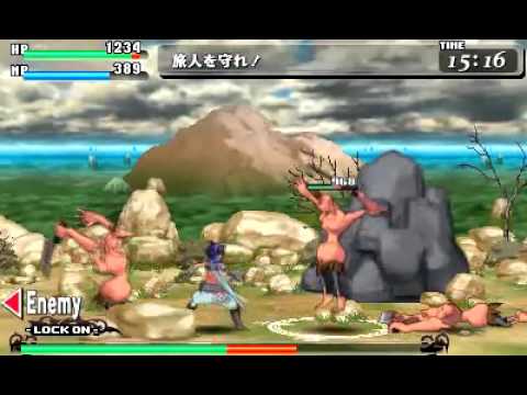 Metro: Last Light - E3 2012 Gameplay Demo - 