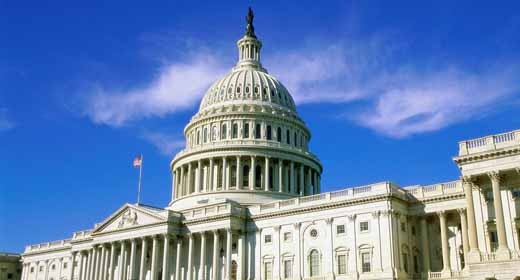 Internet Association: quelli che contano