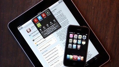 iPad Mini, nuovi iPod, MacBook Pro e iMac in arrivo