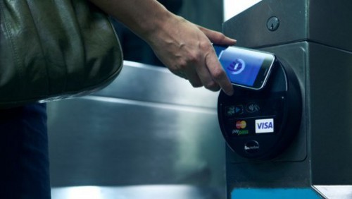 iPhone 5, niente NFC e pagamenti mobile