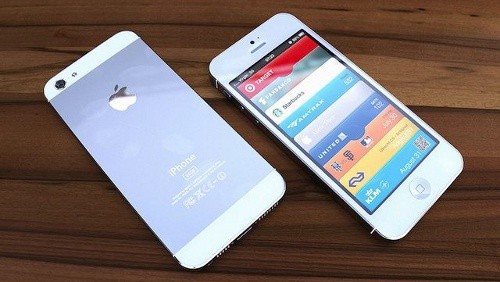 iPhone 5, in quanti lo compreranno?