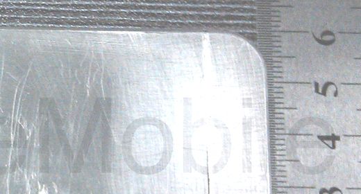 Apple, così saranno iPhone 5 e iPad Mini