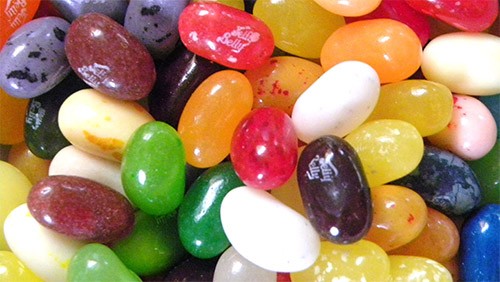 Android 4.1 Jelly Bean, ecco i probabili aggiornamenti