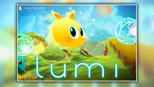 iPhone e iPad: migliori applicazioni della settimana, 24 luglio