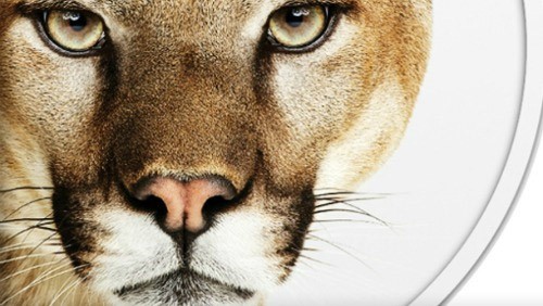 OS X Lion e Mountain Lion, ecco i nuovi aggiornamenti