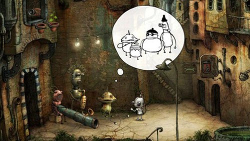 iPhone e iPad: migliori app della settimana, 3 luglio