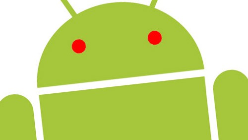 Malware Android.Dropdialer, 100.000 dispositivi colpiti