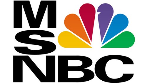 MSNBC, Microsoft e NBC sciolgono la partnership