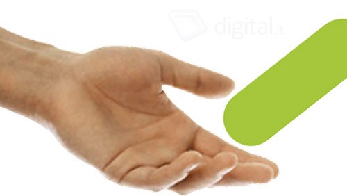 Nokia pronta a lasciare Windows Phone per Android?