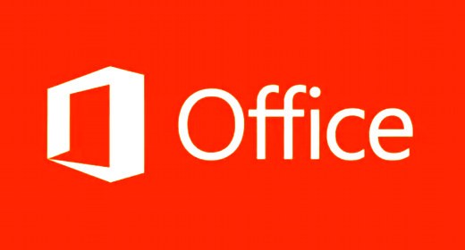 Microsoft completa Office 2013: pronta la RTM